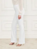 Franca Flared Pant