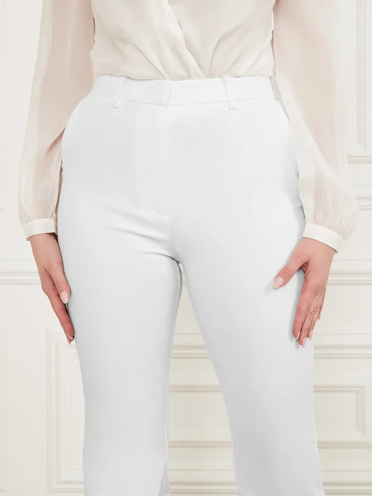 Franca Flared Pant