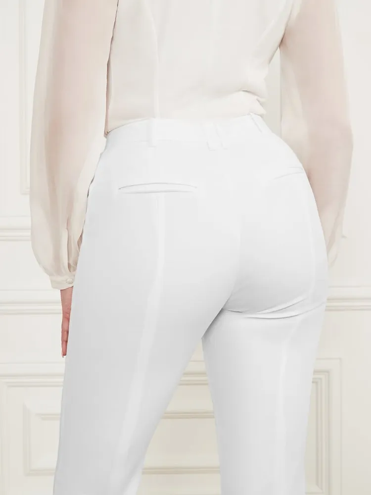 Franca Flared Pant