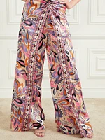 Gypset Pant