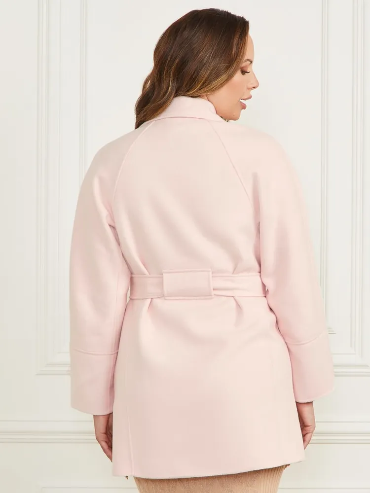 Maxime Coat