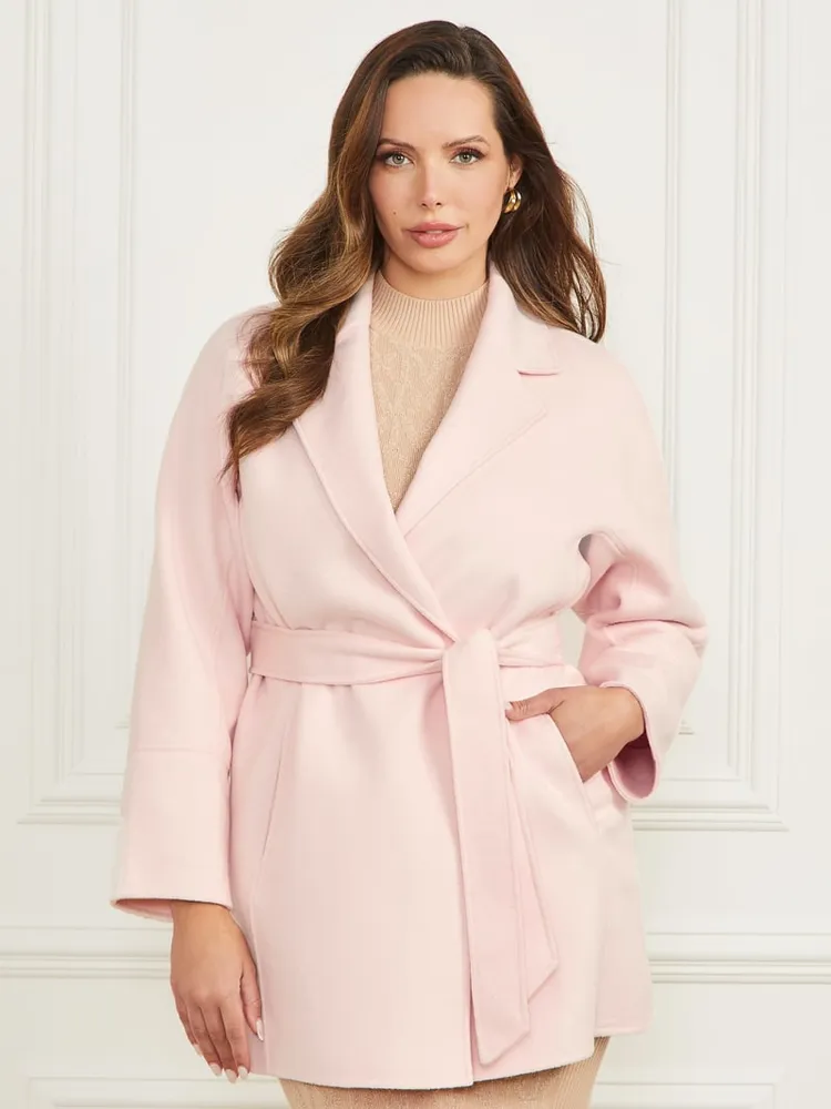 Maxime Coat