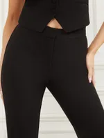 Jacqueline Pant