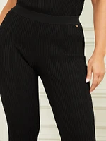 Carrie Sweater Pant