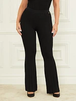 Carrie Sweater Pant