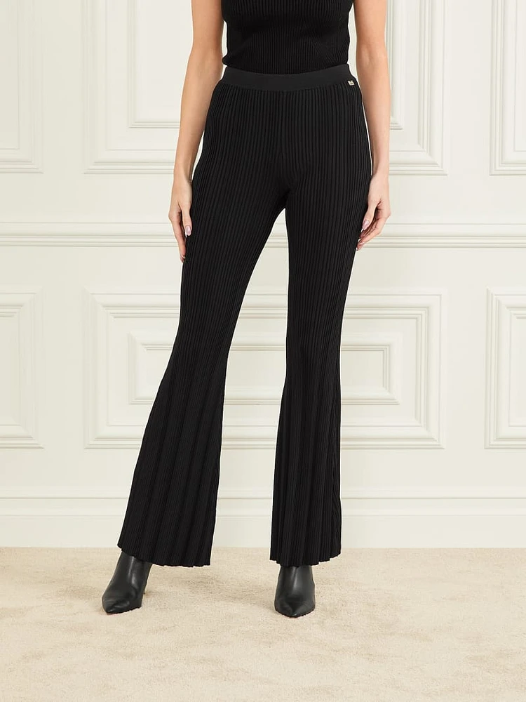 Carrie Sweater Pant