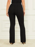 Carrie Sweater Pant