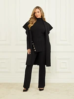 Carrie Sweater Pant