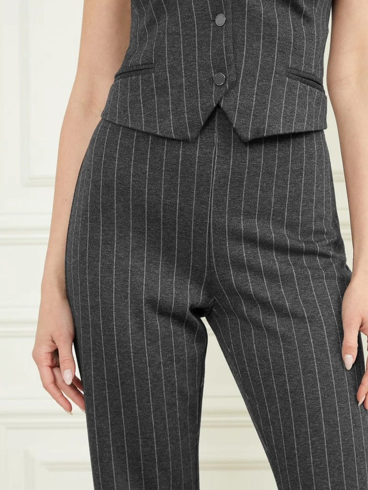 Hayden Stripe Pant