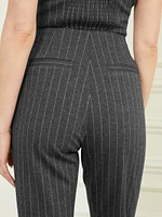 Hayden Stripe Pant