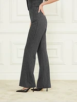 Hayden Stripe Pant