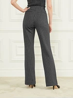 Hayden Stripe Pant