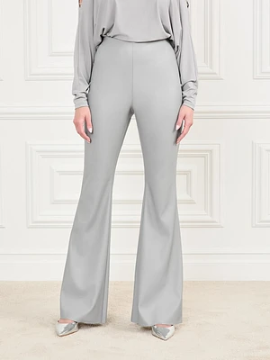 Asha Fit and Flare Pant