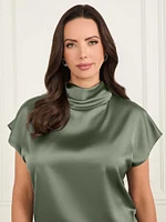 Maggie Top