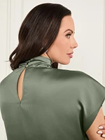 Maggie Top