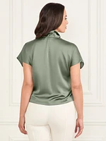 Maggie Top
