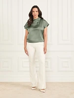 Maggie Top