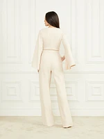 Denni Jumpsuit