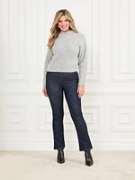 Denise Sweater Top