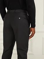 Roger Regular Chino Pant