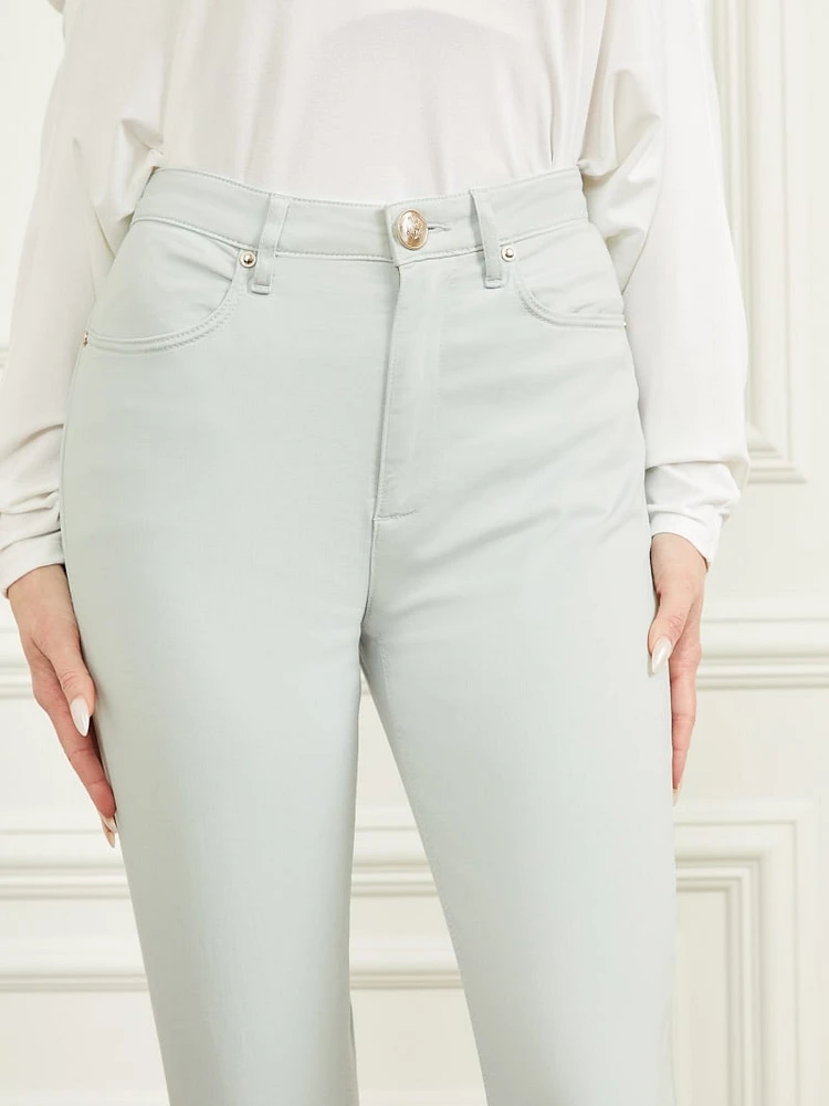 New Kayla Denim Pant