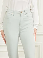 New Kayla Denim Pant