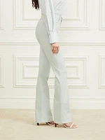 New Kayla Denim Pant