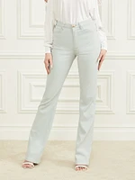 New Kayla Denim Pant