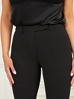 Dallas Flare Pant