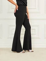 Dallas Flare Pant