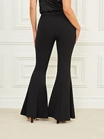 Dallas Flare Pant