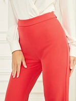 Bowie Chloe Pant