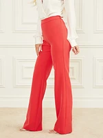 Bowie Chloe Pant