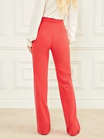 Bowie Chloe Pant