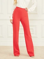 Bowie Chloe Pant