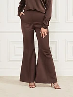 Kellis Flare Pant