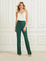 Becka Pant