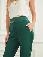 Becka Pant