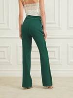 Becka Pant