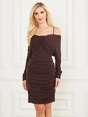 Giselle Bodycon Dress