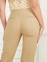 Alice Pant