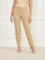 Alice Pant