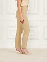 Alice Pant