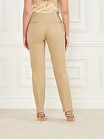 Alice Pant