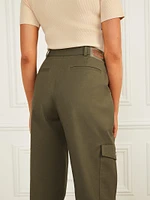 Alice Cargo Pant