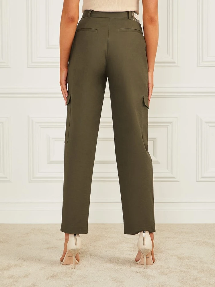 Alice Cargo Pant