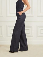 Glam De Nuit Pant