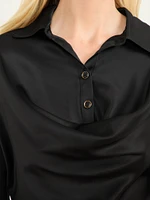 Linda Polo Top