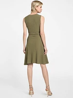 Giada Sweater Dress