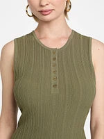Giada Sweater Top